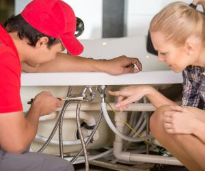 About Emergency plumbing pros Wrentham, MA